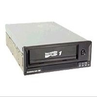 200/400GB LTO2 LVD Ext Tape Drive SCSI