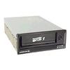 200/400GB LTO2 LVD Ext Tape Drive SCSI view 1