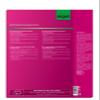 Sigel LF420 Transparency Film for Laser/Copier B&W, clear, 100 mic, A4, 50 sheets view 2