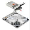Sigel LF420 Transparency Film for Laser/Copier B&W, clear, 100 mic, A4, 50 sheets view 3
