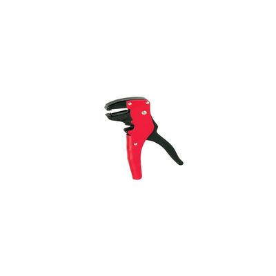 Velleman VTSTRIPL ECONOMIC ADJUSTING CUTTER/STRIPPER