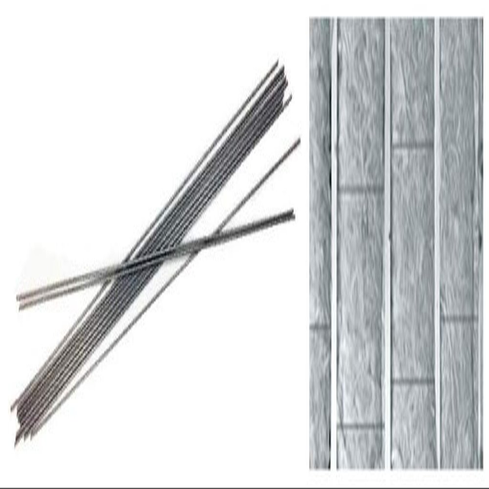 ACORN INTERNATIONAL IHW16500 Insulation Wire, 500-Piece