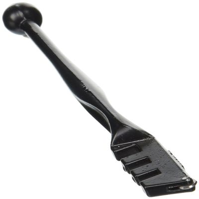 Hyde Tools 45700 Glass Cutter with Heavy Duty Tungsten Carbide Wheel