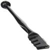 Hyde Tools 45700 Glass Cutter with Heavy Duty Tungsten Carbide Wheel view 1