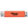 Allway Tools EK K-Series Easy Kutter, Flat Metal Blade view 1