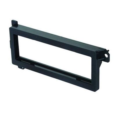 Carxtc Stereo Install Dash Kit Fits Chrysler Cordoba 1975-1983