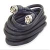 BNC Video Cable, 3 Ft. view 1