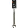 1 1/8" COMBINATION WRENCH view 1