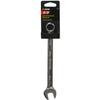 5/8" COMBINATION WRENCH view 1