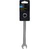 13MM COMBINATION WRENCH view 1