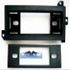 Carxtc Stereo Install Dash Kit Fits Dodge Omni 78 79 80 81 82 83 1978 1979 1980 1981 1982 1983 (car Radio Wiring Instal... view 1
