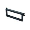Carxtc Stereo Install Dash Kit Fits Chrysler Town Country 1984-2000 view 1