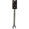 1 1/4" COMBINATION WRENCH view 1
