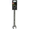 3/4" COMBINATION WRENCH view 1