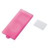 ELECOM Silicone Case AVD-SCANN2PN view 1