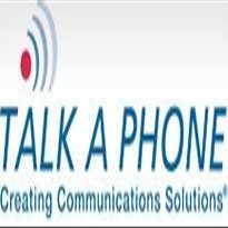 Talk-A-Phone - ETPDMRK - Punch Down Block For Use With Ec-8, Sc-96, Etc.