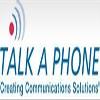 Talk-A-Phone - ETPDMRK - Punch Down Block For Use With Ec-8, Sc-96, Etc. view 1