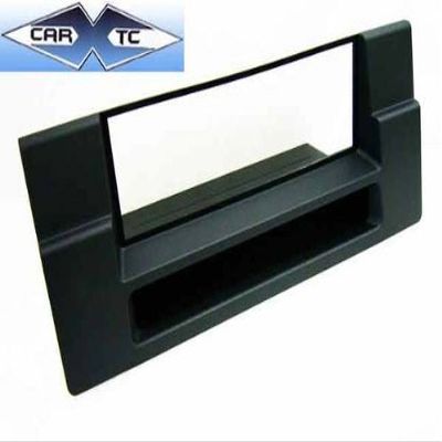 Carxtc Stereo Install Dash Kit fits BMW 525 (2001-03), 540 (1997-03), 528 (1997-00), 530