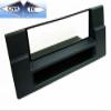 Carxtc Stereo Install Dash Kit fits BMW 525 (2001-03), 540 (1997-03), 528 (1997-00), 530 view 1