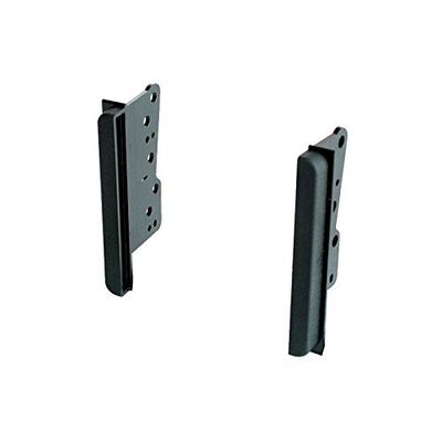 Carxtc Stereo Install Dash Kit Double Din Fits Toyota Celica 2000-2006