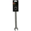 13/16" COMBINATION WRENCH view 1