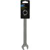 17mm COMBINATION WRENCH view 1