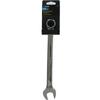 21mm COMBINATION WRENCH view 1