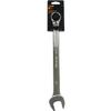 1" COMBINATION WRENCH view 1