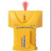 Zircon StudSensor Pro SL Edge Finder Deep-Scanning Stud Finder with SpotLite Pointing System view 1