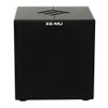 E-MU EM9100 Audiophile Quality Subwoofer with 12" Driver and Custom 200 Watt MOSFET Amplifier view 1