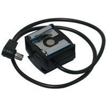 Kalt Triple PC Terminal With PC Cord - Kalt NPHA6964T