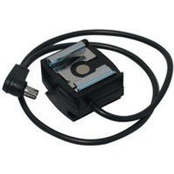 Kalt Triple PC Terminal With PC Cord - Kalt NPHA6964T
