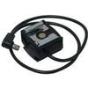 Kalt Triple PC Terminal With PC Cord - Kalt NPHA6964T view 1
