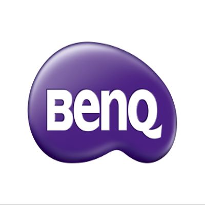 BenQ Projector Remote Control (5F.26J1M.001)