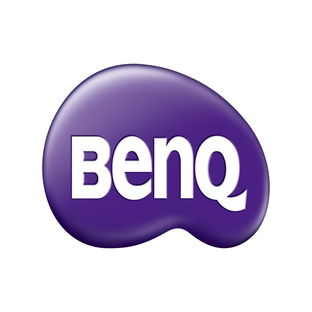 BenQ Projector Remote Control (5F.26J1M.001)