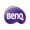 BenQ Projector Remote Control (5F.26J1M.001) view 1