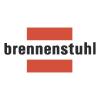 Brennenstuhl H05VV-F 3G1, 5 - Stromkabel - 3 m view 3