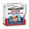 tesa Photo Film Replacement Roll 7.5m x 12mm view 1