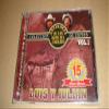 Coleccion De Exitos 1 view 1