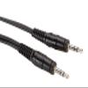 ROLINE 3.5 mm Connection Cable ST/ST, 3 m view 2