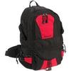 Cullmann Ranger Comfort Camera Case view 1