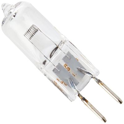 Osram HLX GY6.35 12V/100W 64625