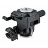 Manfrotto Studio Geared Head, Camera Tripod Head, 3-Axis Movement, High Precision, Photography Equipment, Camera, Content Creation, Vlogging view 1