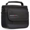 Icon PRCV100-BLK Small Camcorder Case (Black) view 1