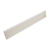 Swanstone CHVTSS.042 R77V3Sapc Chvtss Side Splash, Gray Granite view 1