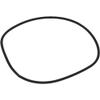 IkelIte SLR-AF O-Ring (0111) view 1