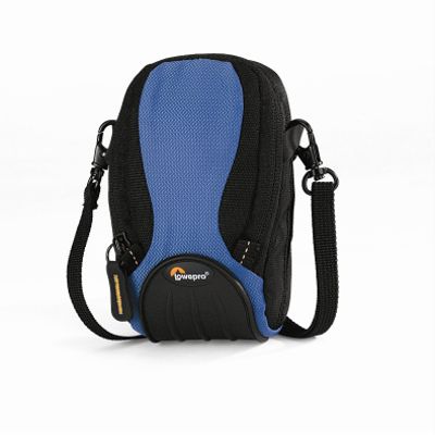 Lowepro Apex 30 AW (Arctic Blue)