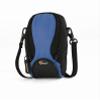 Lowepro Apex 30 AW (Arctic Blue) view 1