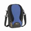 Lowepro Apex 30 AW (Arctic Blue) view 2