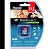 512MB Secure Digital Travelcard view 1
